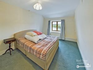 Bedroom 2- click for photo gallery